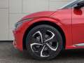 Kia EV6 AWD GT-Line Aut. Rot - thumbnail 6