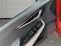 Kia EV6 AWD GT-Line Aut. Rot - thumbnail 9
