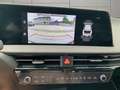 Kia EV6 AWD GT-Line Aut. Rot - thumbnail 16