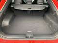 Kia EV6 AWD GT-Line Aut. Rot - thumbnail 20