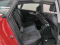 Audi A5 SB 35TDi SLine STronic *PANO-MATRIX-NAVI-VIRTUAL* Rood - thumbnail 7