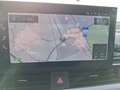 Audi A5 SB 35TDi SLine STronic *PANO-MATRIX-NAVI-VIRTUAL* Rood - thumbnail 9