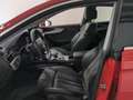 Audi A5 SB 35TDi SLine STronic *PANO-MATRIX-NAVI-VIRTUAL* Rood - thumbnail 6