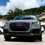 Audi Q2 35 TDI quattro PROMO Gris - thumbnail 3