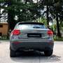 Audi Q2 35 TDI quattro PROMO Gris - thumbnail 5
