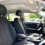Audi Q2 35 TDI quattro PROMO Gris - thumbnail 8