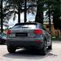 Audi Q2 35 TDI quattro PROMO Gris - thumbnail 6