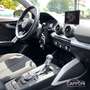 Audi Q2 35 TDI quattro PROMO Gris - thumbnail 11
