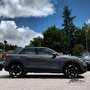 Audi Q2 35 TDI quattro PROMO Gris - thumbnail 2