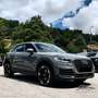 Audi Q2 35 TDI quattro PROMO Gris - thumbnail 1