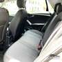 Audi Q2 35 TDI quattro PROMO Gris - thumbnail 9