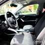 Audi Q2 35 TDI quattro PROMO Gris - thumbnail 7