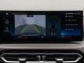 BMW 330 H K Stop&Go DAB Kamera DriveAs FernAs Sport Noir - thumbnail 42