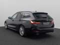 BMW 330 H K Stop&Go DAB Kamera DriveAs FernAs Sport Noir - thumbnail 9