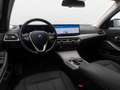 BMW 330 H K Stop&Go DAB Kamera DriveAs FernAs Sport Noir - thumbnail 38
