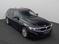 BMW 330 H K Stop&Go DAB Kamera DriveAs FernAs Sport Noir - thumbnail 3