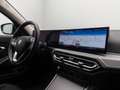 BMW 330 H K Stop&Go DAB Kamera DriveAs FernAs Sport Noir - thumbnail 37