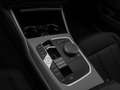 BMW 330 H K Stop&Go DAB Kamera DriveAs FernAs Sport Noir - thumbnail 23