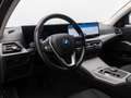 BMW 330 H K Stop&Go DAB Kamera DriveAs FernAs Sport Noir - thumbnail 21