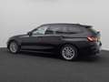 BMW 330 H K Stop&Go DAB Kamera DriveAs FernAs Sport Noir - thumbnail 10