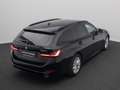 BMW 330 H K Stop&Go DAB Kamera DriveAs FernAs Sport Noir - thumbnail 7