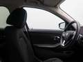 BMW 330 H K Stop&Go DAB Kamera DriveAs FernAs Sport Noir - thumbnail 36