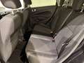 Ford Fiesta HB 1.25 Duratec Titanium Schwarz - thumbnail 28