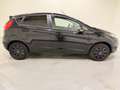 Ford Fiesta HB 1.25 Duratec Titanium Schwarz - thumbnail 40