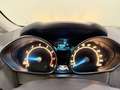 Ford Fiesta HB 1.25 Duratec Titanium Schwarz - thumbnail 23