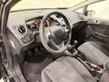 Ford Fiesta HB 1.25 Duratec Titanium Schwarz - thumbnail 32