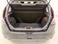 Ford Fiesta HB 1.25 Duratec Titanium Schwarz - thumbnail 18