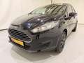 Ford Fiesta HB 1.25 Duratec Titanium Schwarz - thumbnail 3