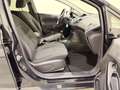 Ford Fiesta HB 1.25 Duratec Titanium Schwarz - thumbnail 13
