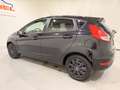 Ford Fiesta HB 1.25 Duratec Titanium Schwarz - thumbnail 17