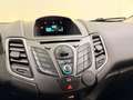 Ford Fiesta HB 1.25 Duratec Titanium Schwarz - thumbnail 29
