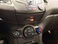 Ford Fiesta HB 1.25 Duratec Titanium Schwarz - thumbnail 36