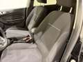 Ford Fiesta HB 1.25 Duratec Titanium Schwarz - thumbnail 31