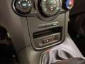 Ford Fiesta HB 1.25 Duratec Titanium Schwarz - thumbnail 34