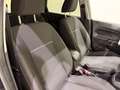 Ford Fiesta HB 1.25 Duratec Titanium Schwarz - thumbnail 25