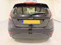 Ford Fiesta HB 1.25 Duratec Titanium Schwarz - thumbnail 5