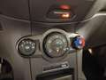 Ford Fiesta HB 1.25 Duratec Titanium Schwarz - thumbnail 22