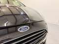 Ford Fiesta HB 1.25 Duratec Titanium Schwarz - thumbnail 8