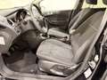 Ford Fiesta HB 1.25 Duratec Titanium Schwarz - thumbnail 35