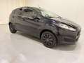 Ford Fiesta HB 1.25 Duratec Titanium Schwarz - thumbnail 33