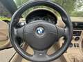 BMW Z3 CABRIO WIDE BODY 1.8 S MOOISTE VAN NL Groen - thumbnail 12