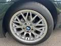 BMW Z3 CABRIO WIDE BODY 1.8 S MOOISTE VAN NL Groen - thumbnail 19