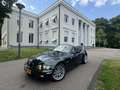 BMW Z3 CABRIO WIDE BODY 1.8 S MOOISTE VAN NL Groen - thumbnail 1