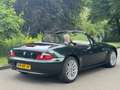 BMW Z3 CABRIO WIDE BODY 1.8 S MOOISTE VAN NL Groen - thumbnail 3