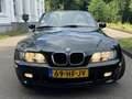 BMW Z3 CABRIO WIDE BODY 1.8 S MOOISTE VAN NL Groen - thumbnail 26
