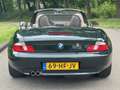 BMW Z3 CABRIO WIDE BODY 1.8 S MOOISTE VAN NL Groen - thumbnail 6